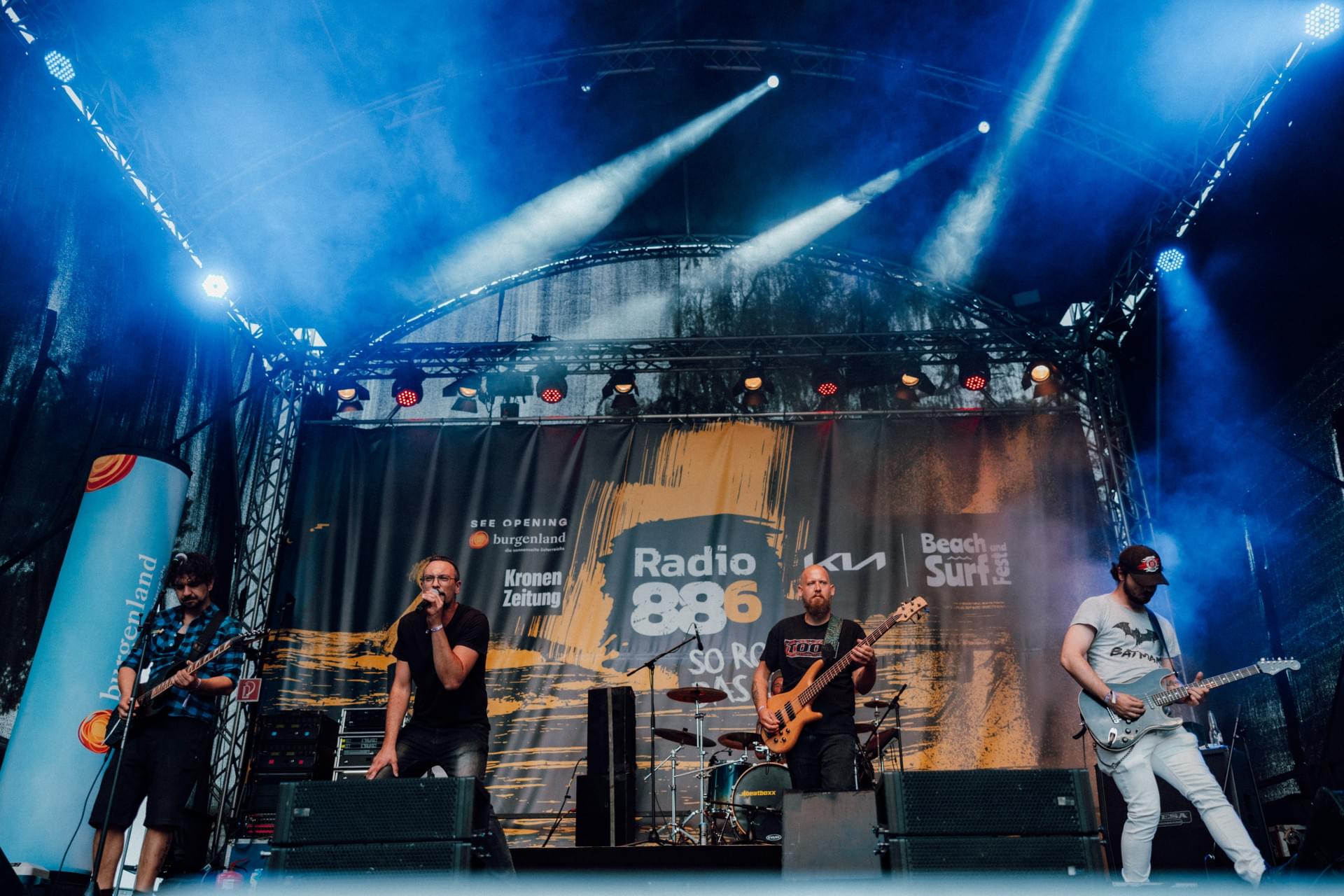 KIA Michael-Meindl 2025-05-03 0102