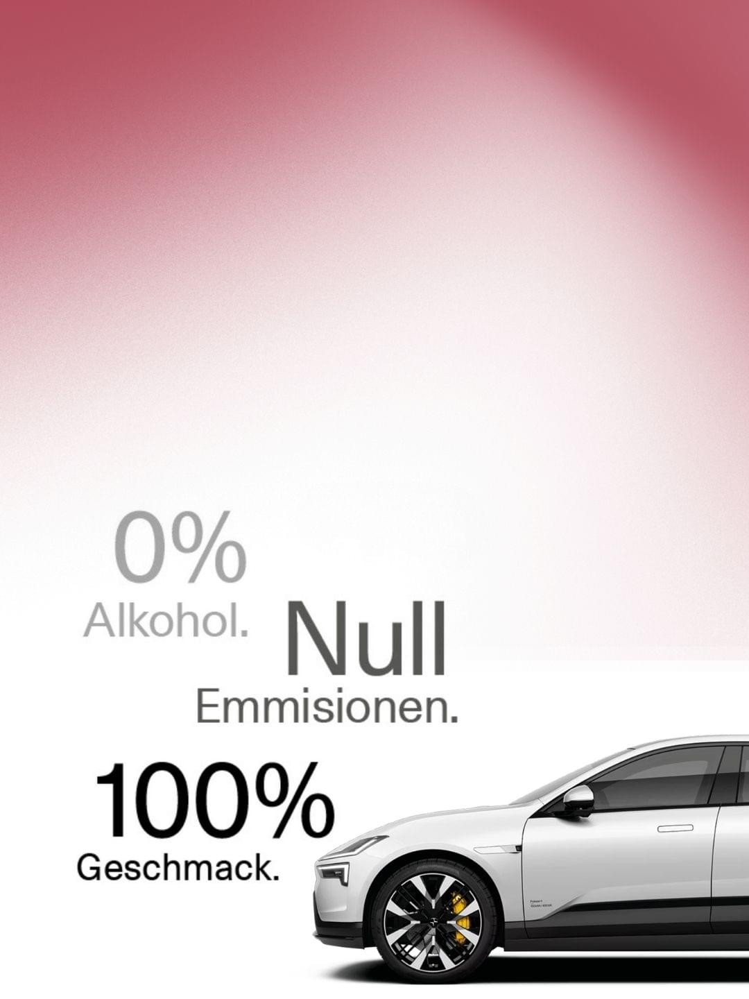 April 2026 Homepage  Imageslider – 34 Mobile – Q1 2026 (4)