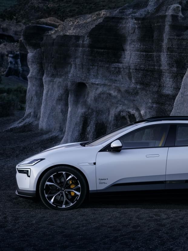 Small-5838-26polestar-260126-2291-v005-621x828