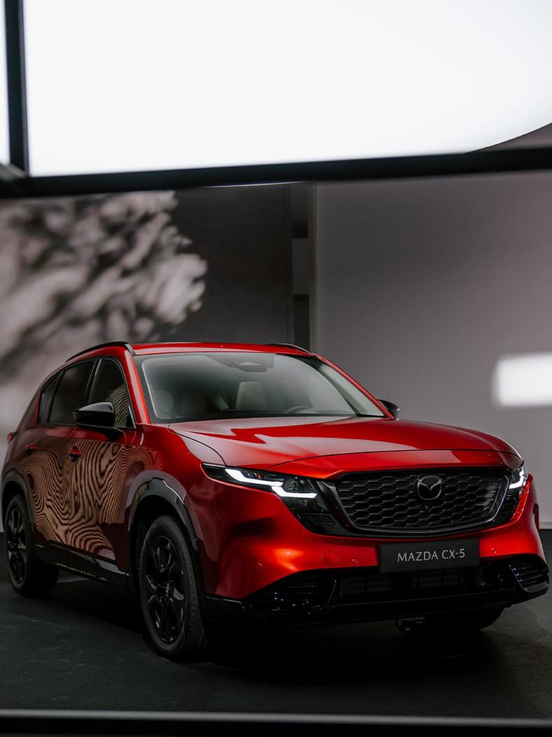 sb-content-hub-W9UhXqeATFvhK5N8WnDj Nathan DSC00485 3x4-789x1054