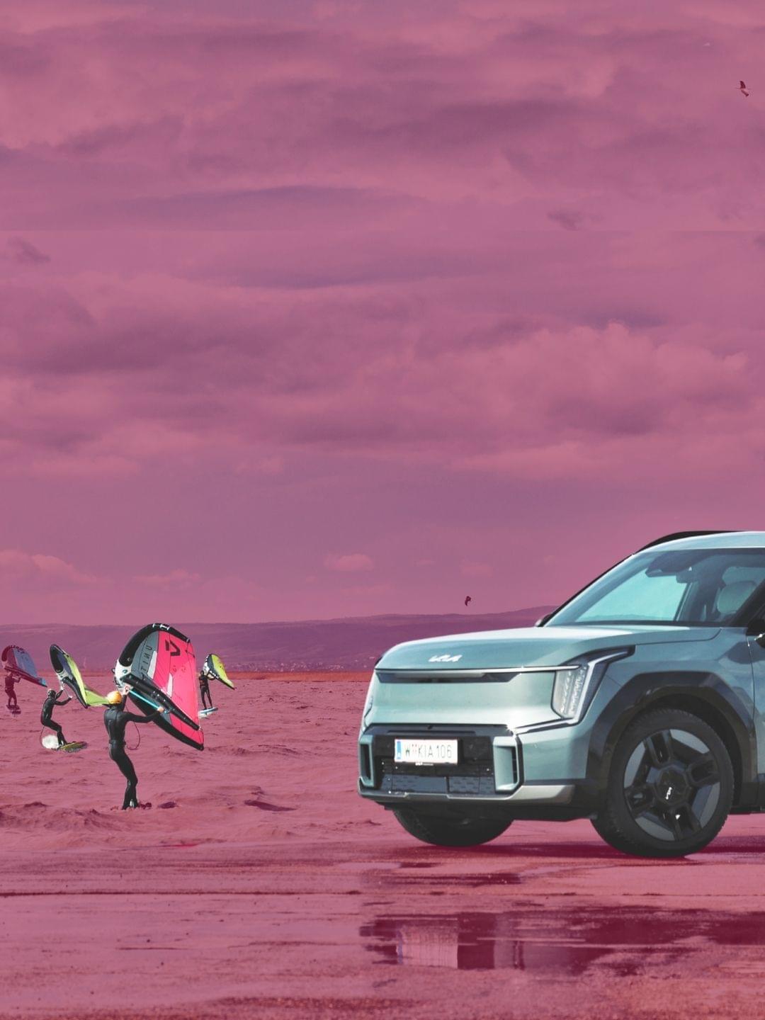 April 2026 Homepage  Imageslider – 34 Mobile – Q1 2026 (1)