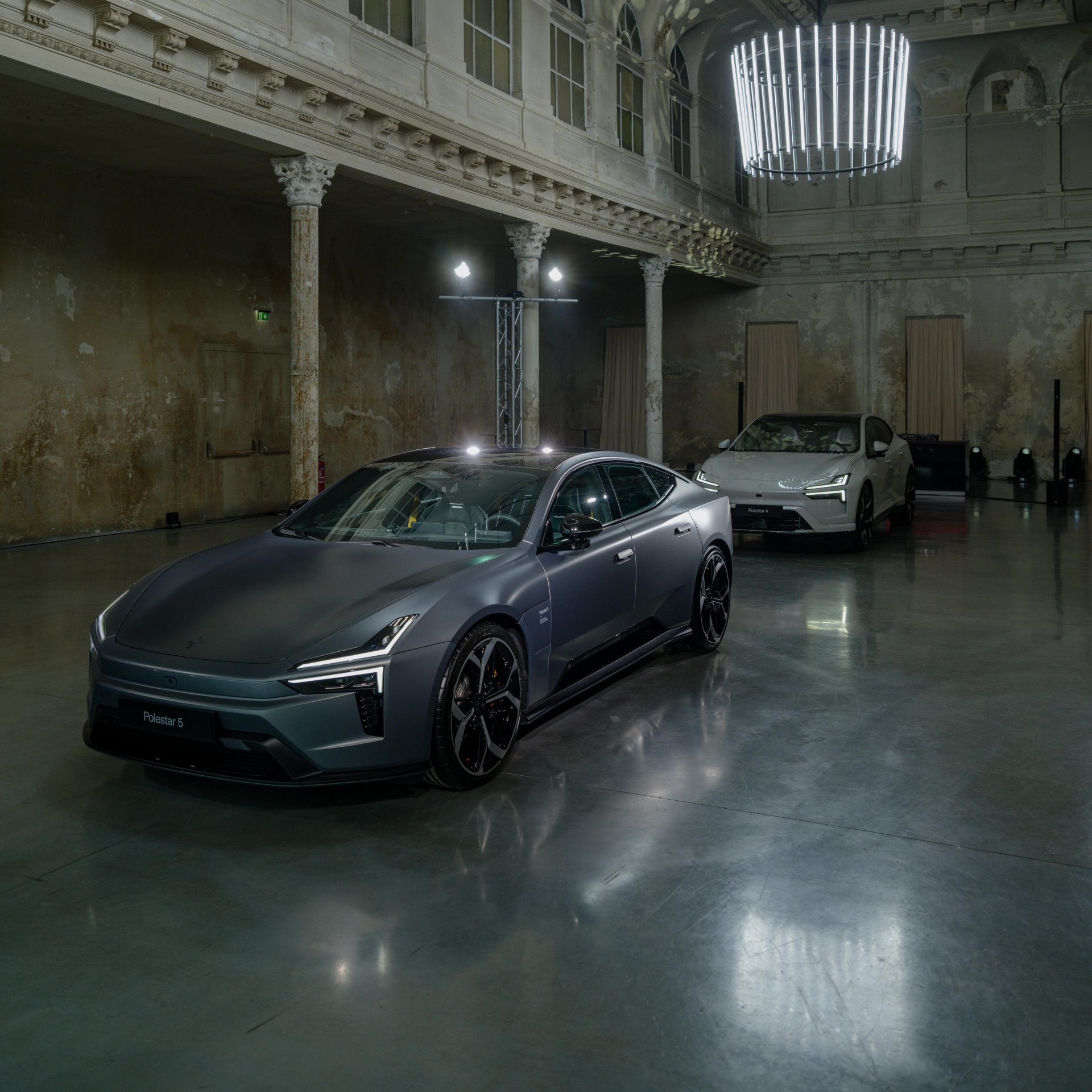 2026 patrese Polestar5 Austria-112-7589x7589