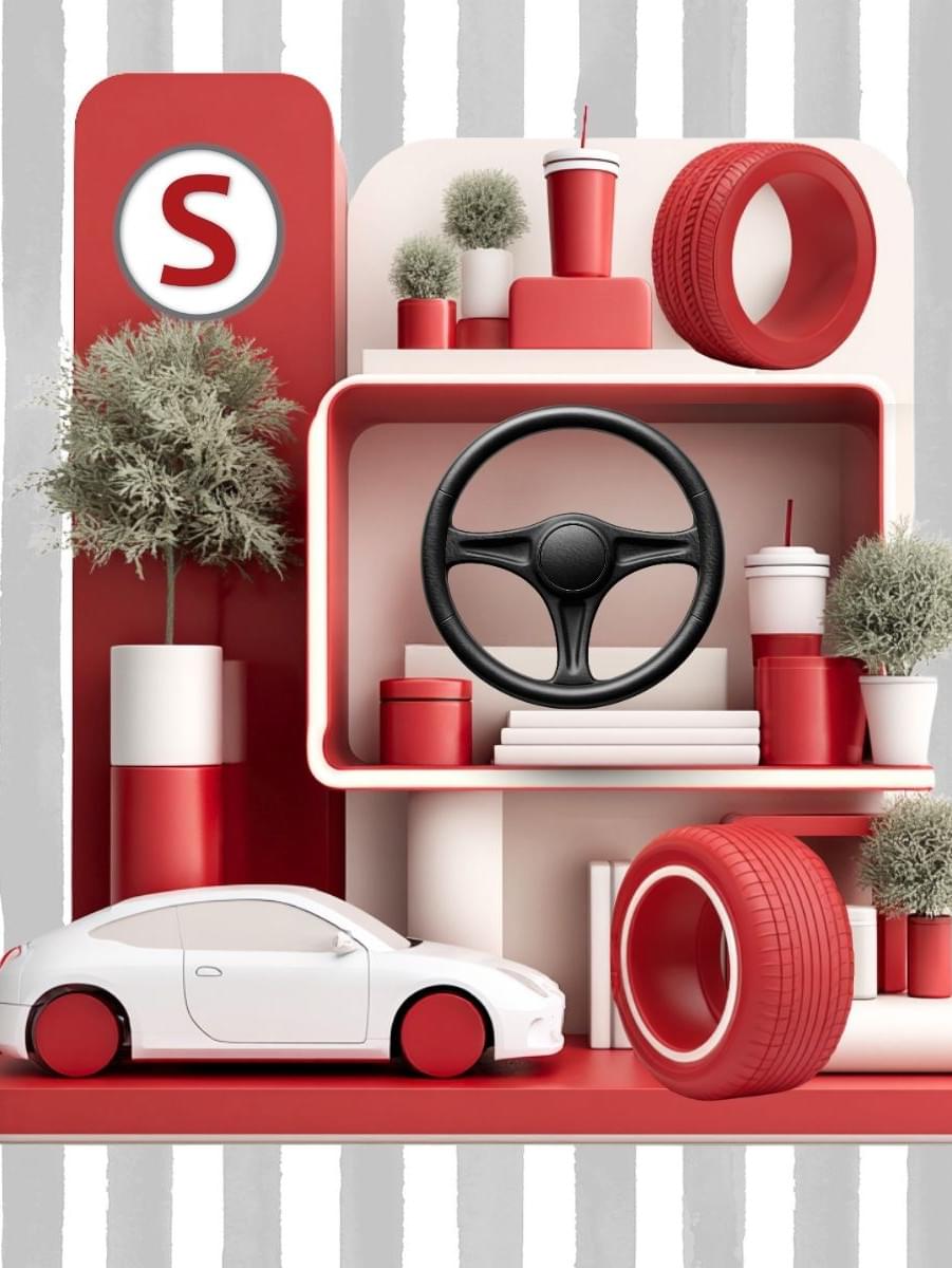 März  2026 Driving Days Homepage  Imageslider – 2800x1200px – 2026-901x1200