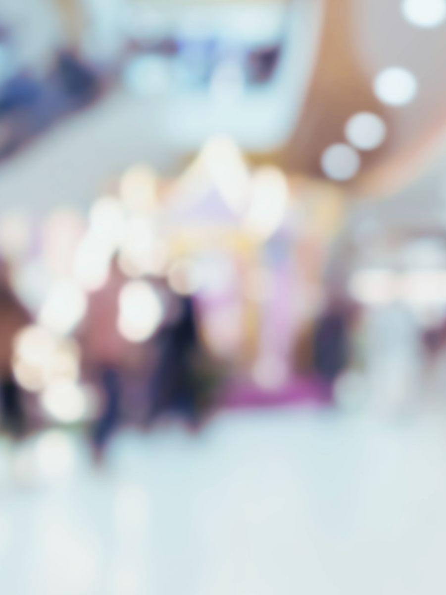 März  2026 Driving Days Homepage  Imageslider – 2800x1200px – 2026-901x1200