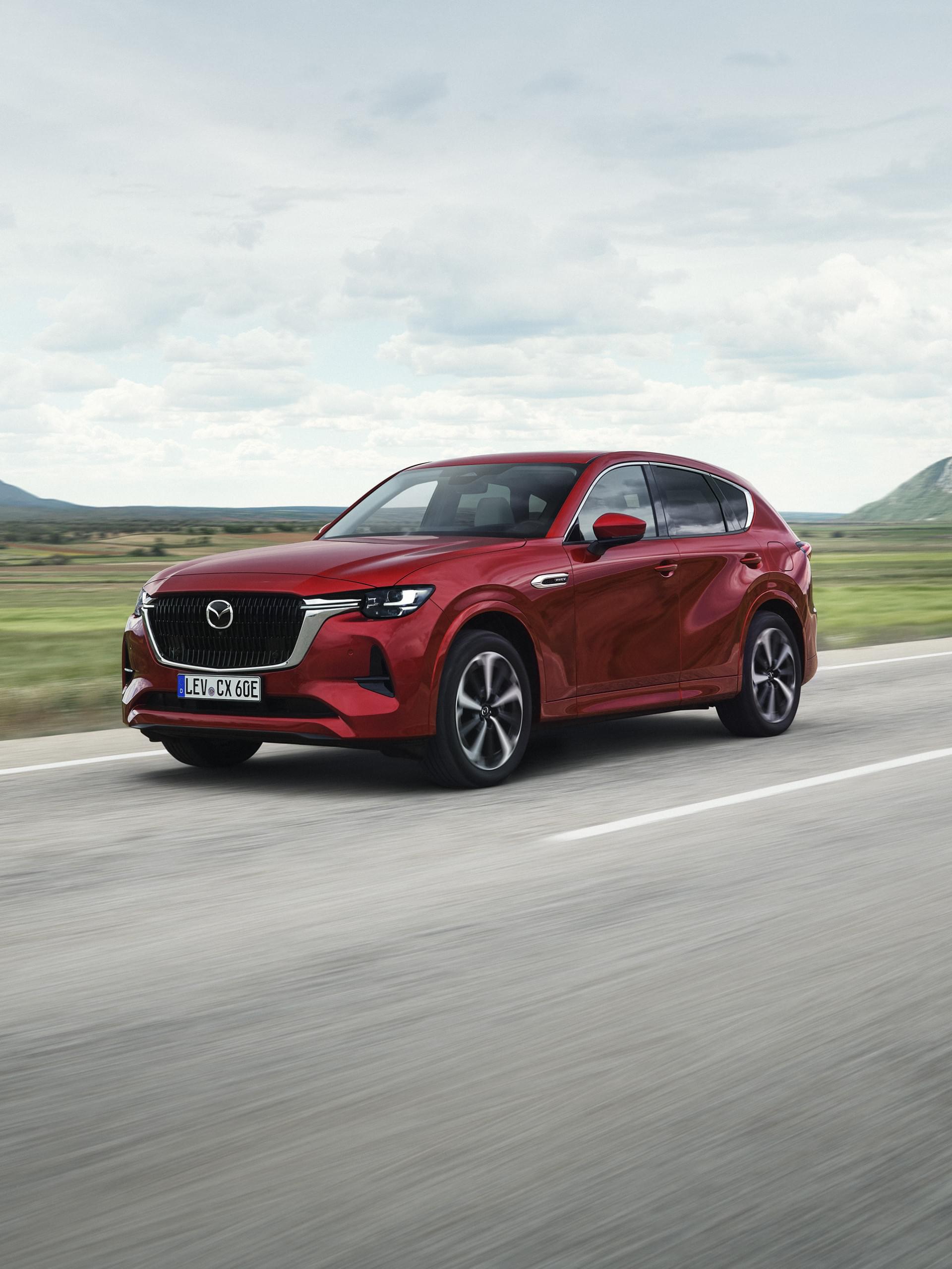 2025 mazda cx-60 src act 01 highres-1928x2570