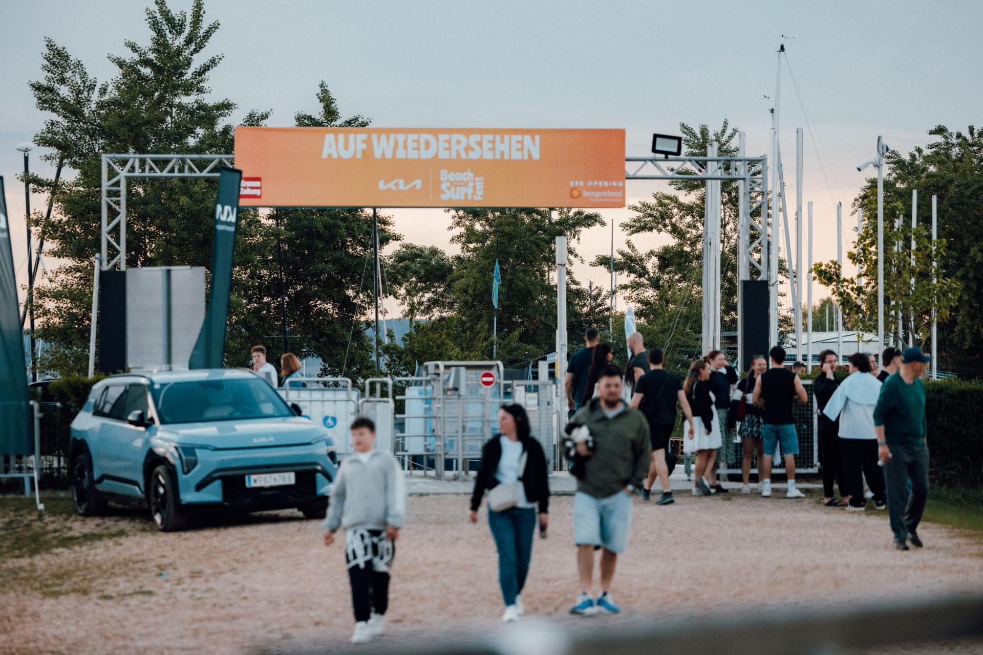 KIA Michael-Meindl 2025-05-03 0109