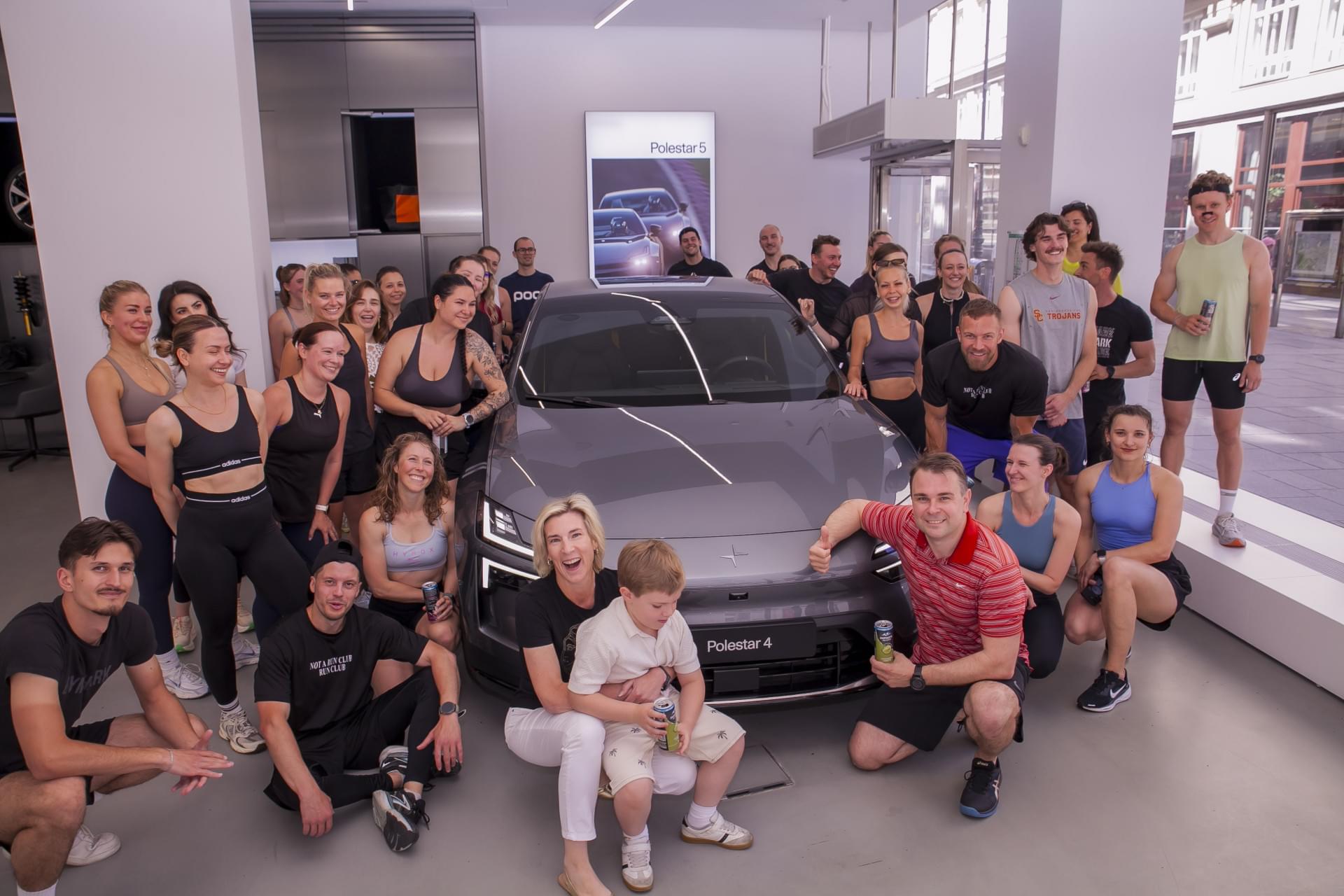 Auto Stahl Wien 1 – Polestar Space Event Abnehmerei – Flo Winter 20260606-0107 (1)
