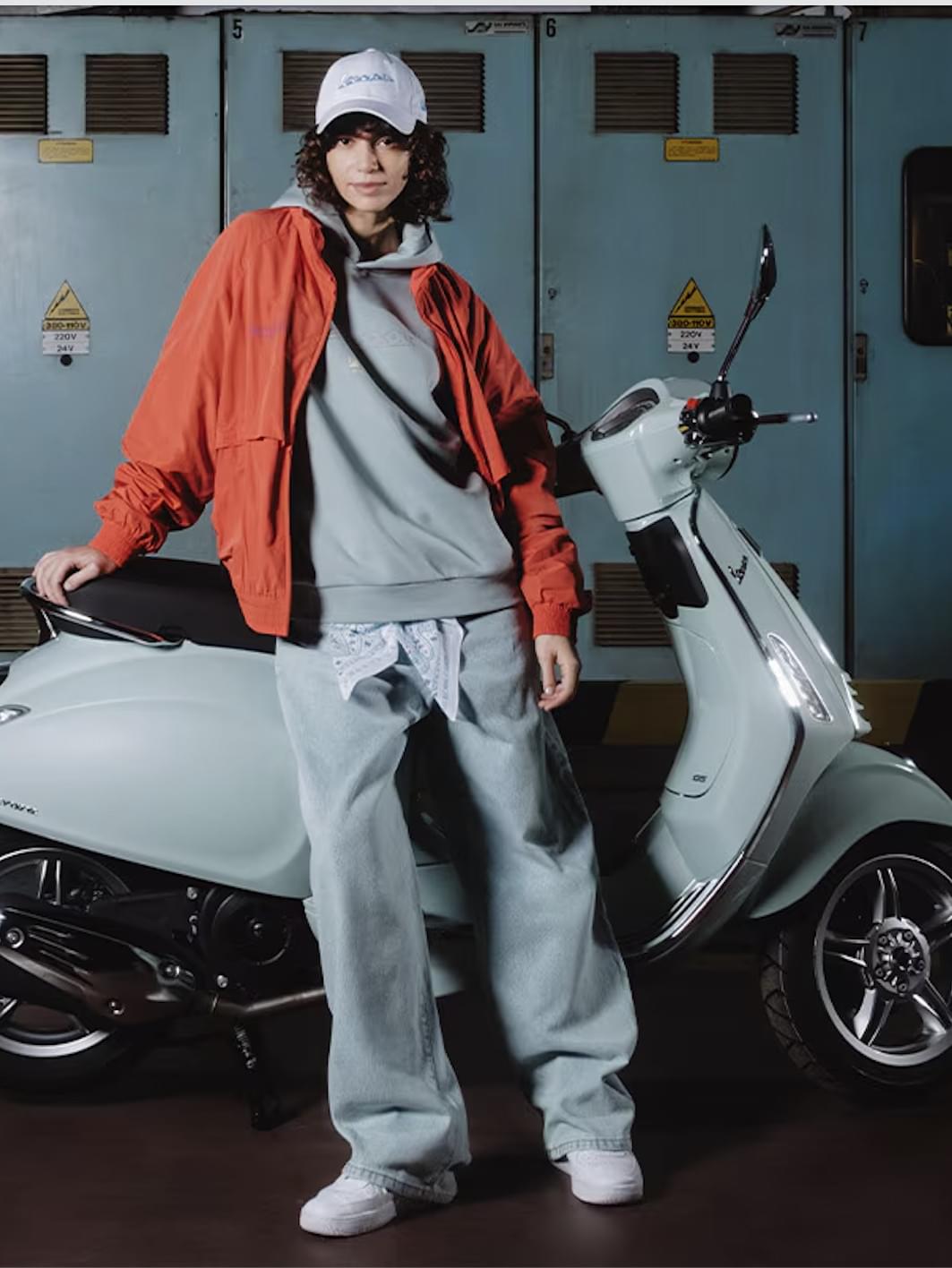 Bildschirmfoto 2025-09-02 um 16.54.18-1063x1416