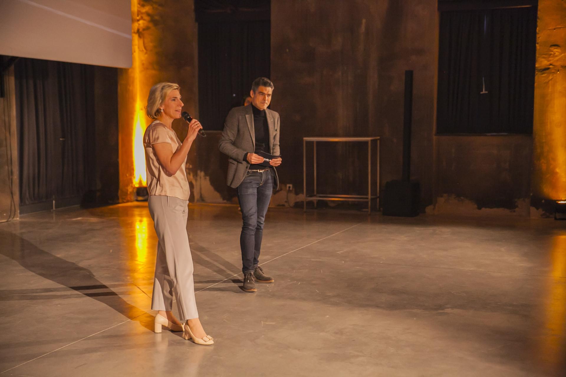 Auto Stahl @Reaktor – Kia Electric Lineup Event mit EV2 Premiere – 20260320-039