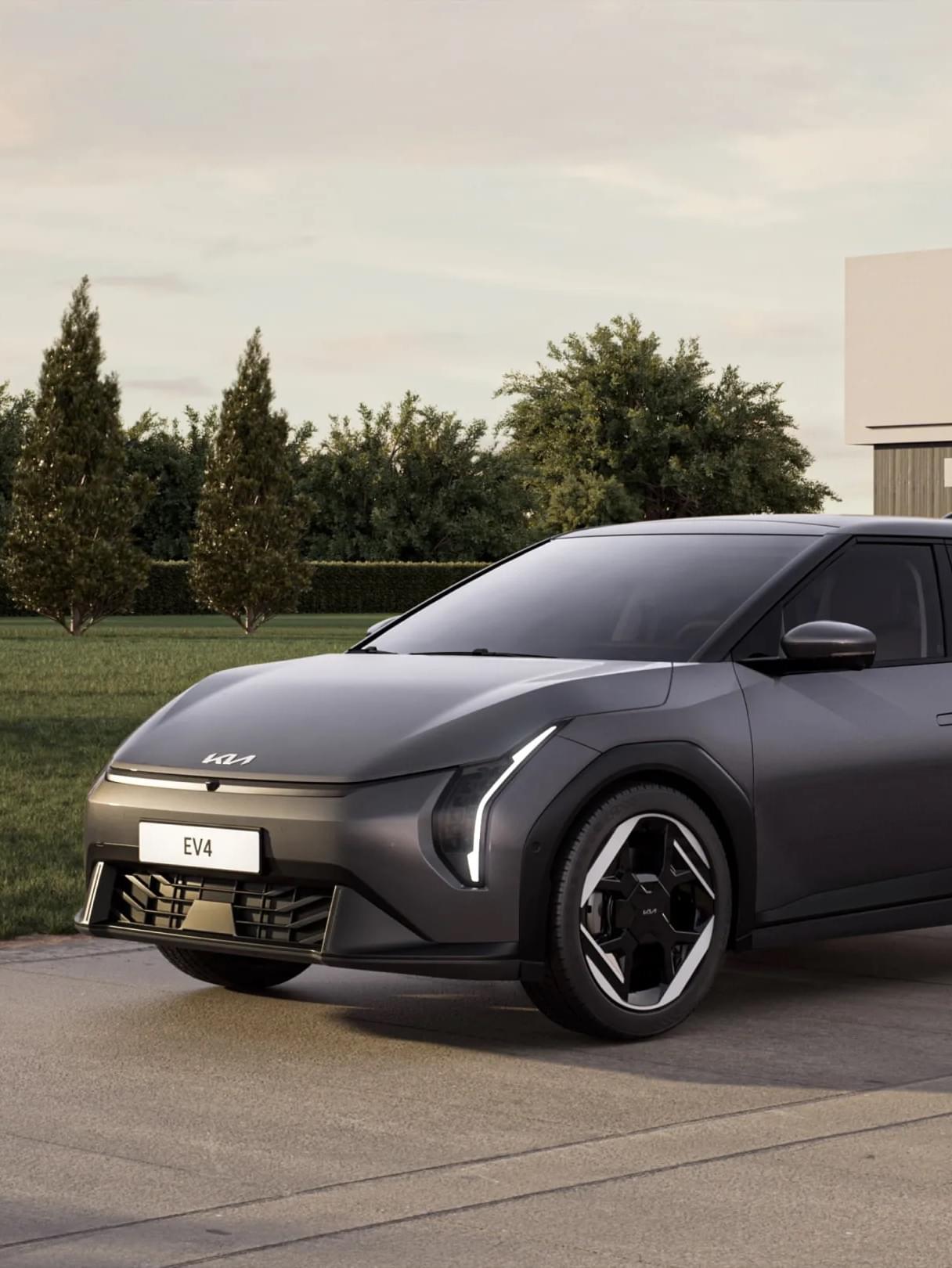 ev4-premiere-4c-1216x1620