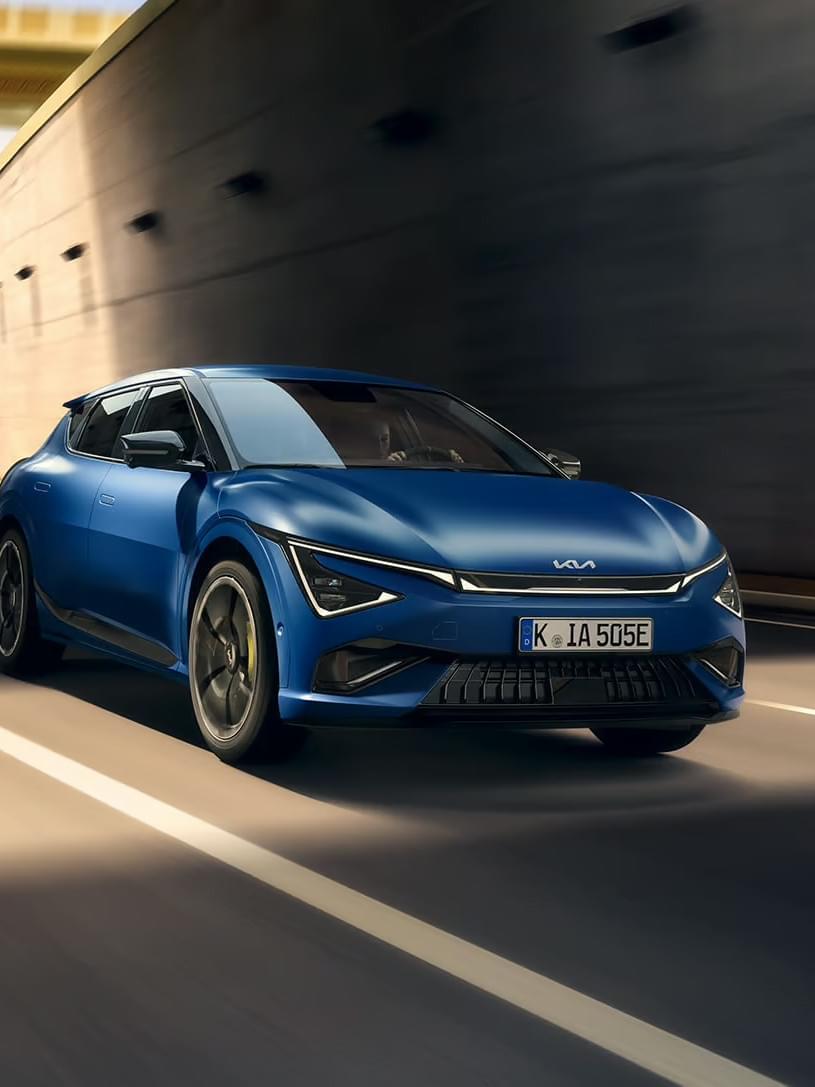 kia ev6-gt teaser 1920x1087-815x1087