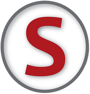 Autostahl Logo