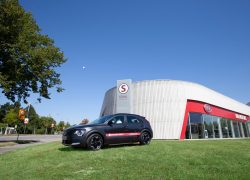 Auto-Stahl-Wien-21-Fotoshooting – Kia NIRO EV - 20220808-63-bearbeitet