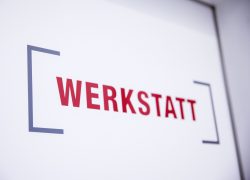 Auto Stahl Wien 21 | Werkstatt