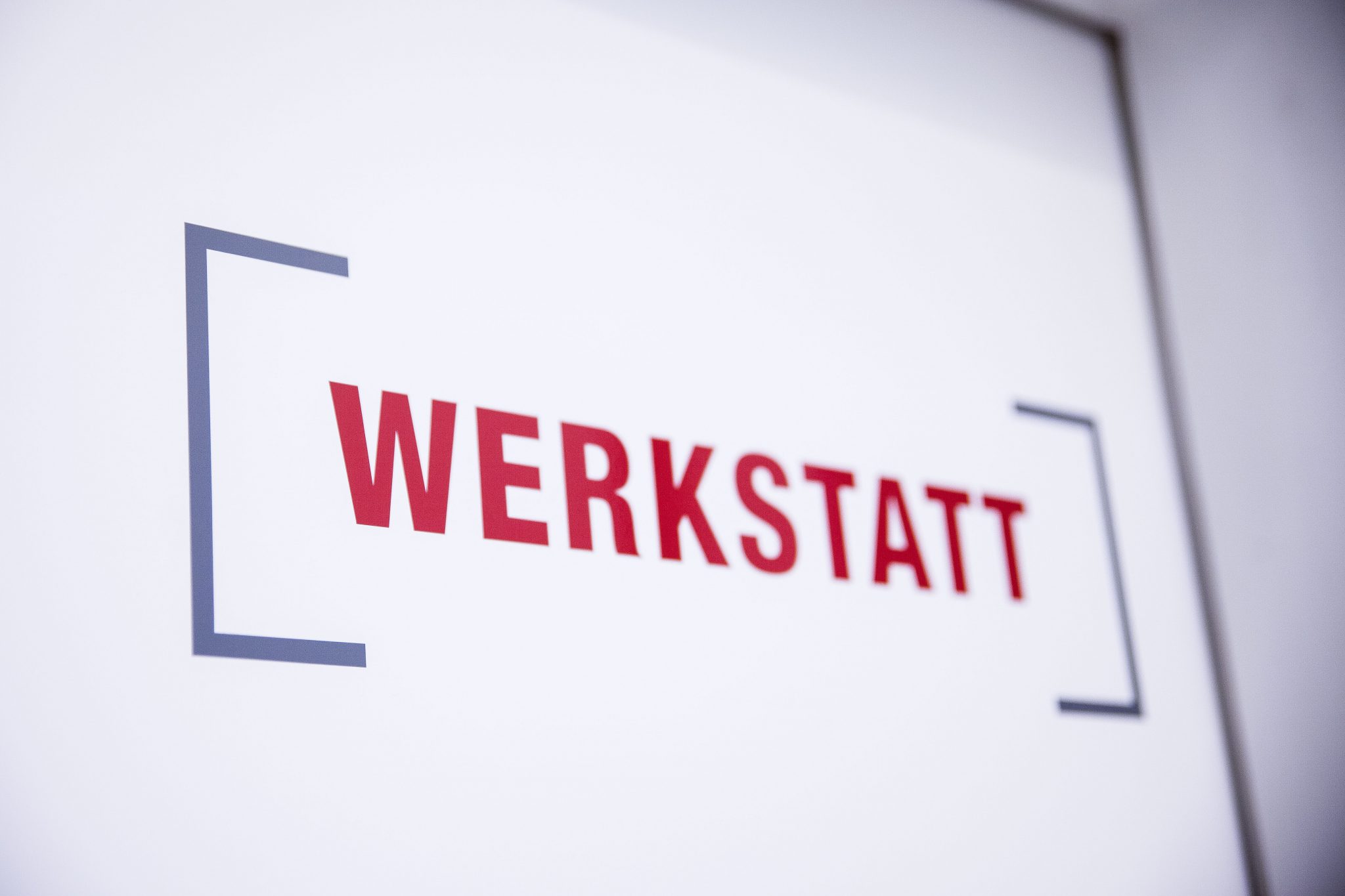 Auto Stahl Wien 21 | Werkstatt