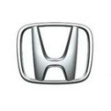 Logo Honda