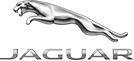 Markenlogo Jaguar