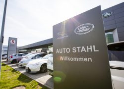 Auto Stahl Wien 23 | Herzlich Willkommen!