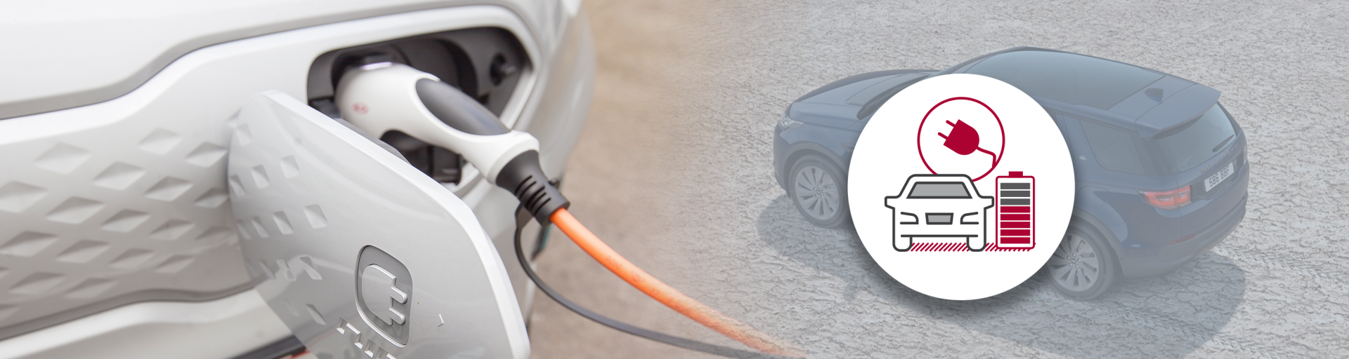 E-Foerderung der E- und Plug-in-Hybridautos bei AUTO STAHL