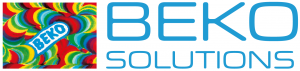 Logo BEKO Solutions