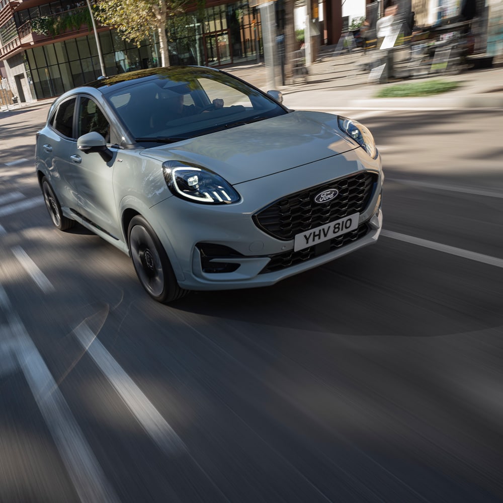 ford-eu-23_PUMA_MCA_ST_Line_Freestyle_Car_To_Car_V3-1x1-1000x1000