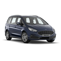 Teaser Ford Galaxy neu bei AUTO STAHL