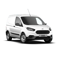 Teaser-Ford-Transit-Courier