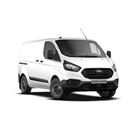 Teaser-Ford-Transit-Custom