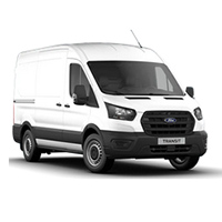 Teaser-Ford-Transit-Kastenwagen