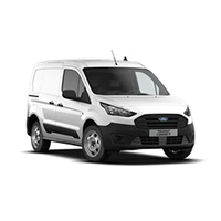 Teaser-Ford-Transit-connect