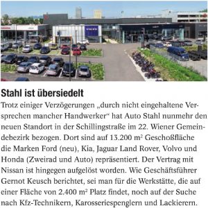 PR-Auto&Wirtschaft-Auto-Stahl---Stahl-ist-übersiedelt---10.09.2021