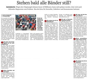 PR-Kurier-Auto-Stahl---Stehen-bald-alle-Bänder-still---13.10.2021-2