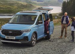 ford-tourneo_connect-eu-V761_Tourneo_Con_Ext_Ft_3_4_Static-16x9-2160x1215.jpg.renditions.original