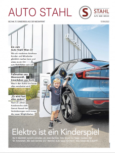 Auto-Stahl-digitales-Kundenmagazin-Erscheintermin-170922