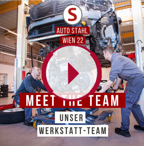 Meet the Team Werkstatt Wien 22