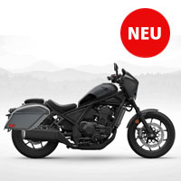 NEUFLASH_CMX1100_Rebel_T_teaser