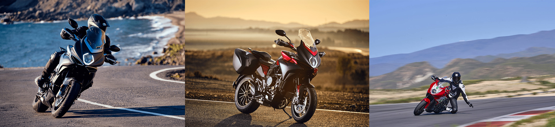 Headerbild DRAGSTER – Neue MV Agusta Modelle 2023 bei AUTO STAHL entdecken