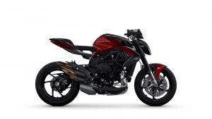 MVAgusta-Brutale-RR7