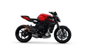 MVAgusta-Brutale-Rosso7