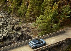 Der neue vollelektrische Ford Explorer bei Auto Stahl – Ab Frühjahr 2023 bestellbar!