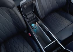 Der neue vollelektrische Ford Explorer bei Auto Stahl – Ab Frühjahr 2023 bestellbar!