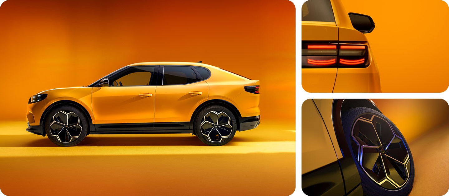 ford-CX740L-eu-Large_Card_Gallery_Side_Wheel_Light-16x7-1440x630-cx740l_side_wheel_light_detail