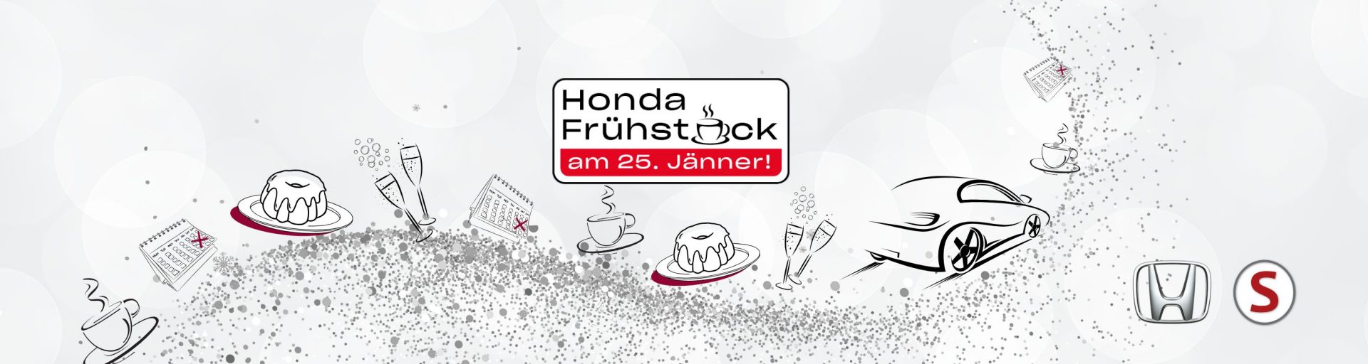 Header Landingpage Jänner 2025 - Honda Frühstück