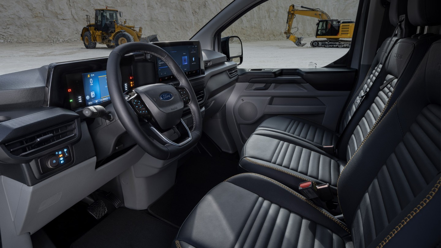 ford-transit_custom-eu-Trail_Interior_Side_Profile_Static_NoTalent_V710-16x9-2160x1215-feature.jpg.renditions.original