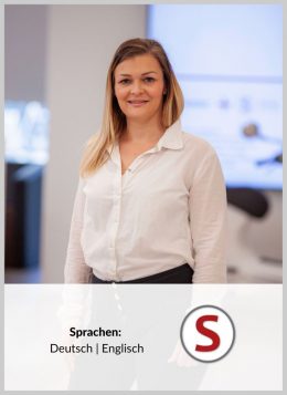 Auto Stahl Wien 22 MAfoto Team Assistentin Karosserie Daniela Schöpe 202505