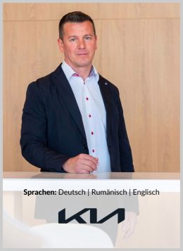 Auto Stahl Wien 22 MAfoto Verkaufsberater Adrian Ardelean 202505