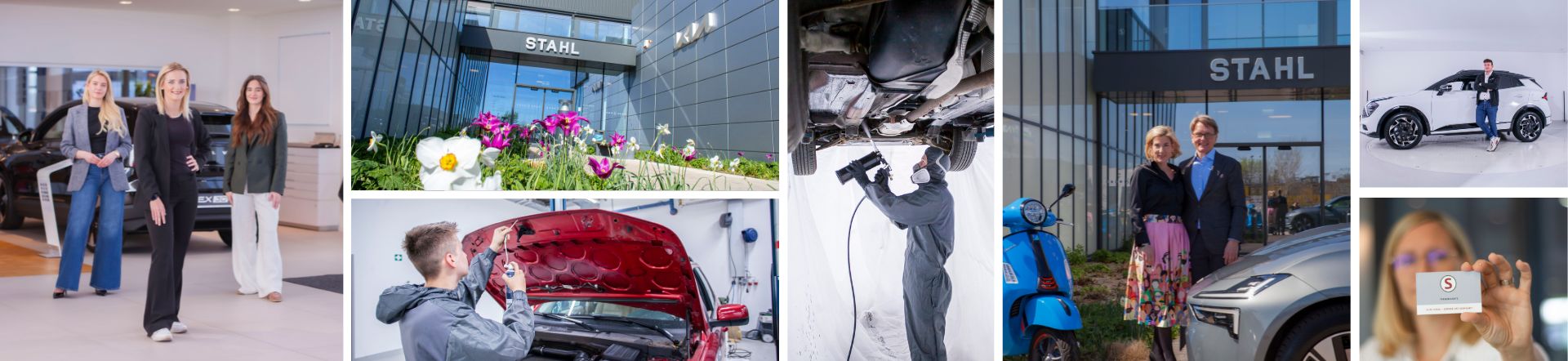 Headerbild Jobseite 2025