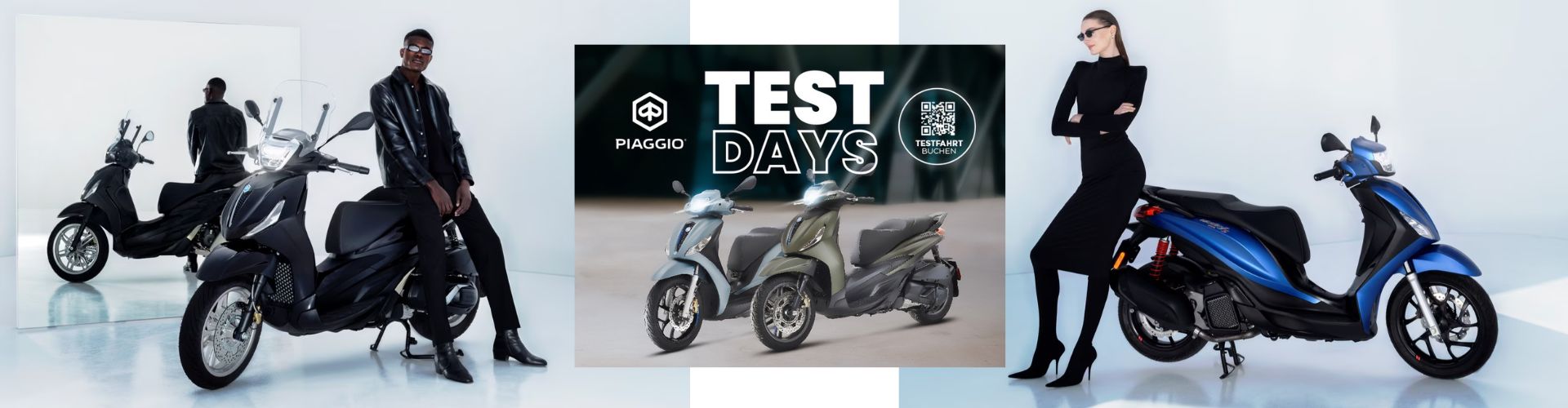 Piaggio Header 2025 + Testdrive 06 2025