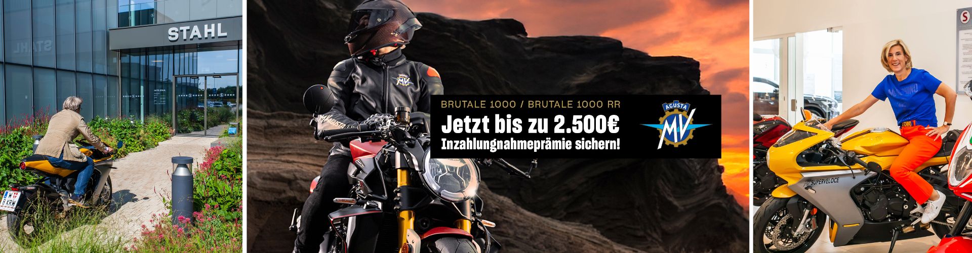 Header 2025 MV Agusta Brutale 1000RR Aktion Headerbild 202509