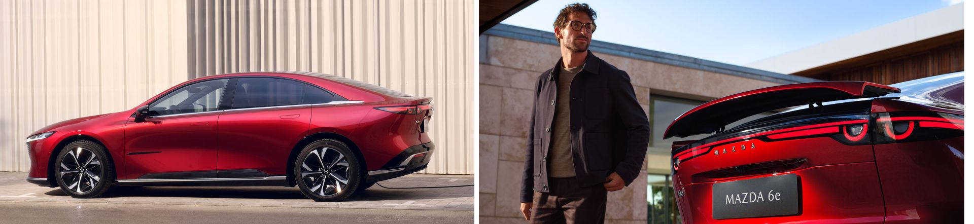 Mazda 6e Headerbild 1920x442